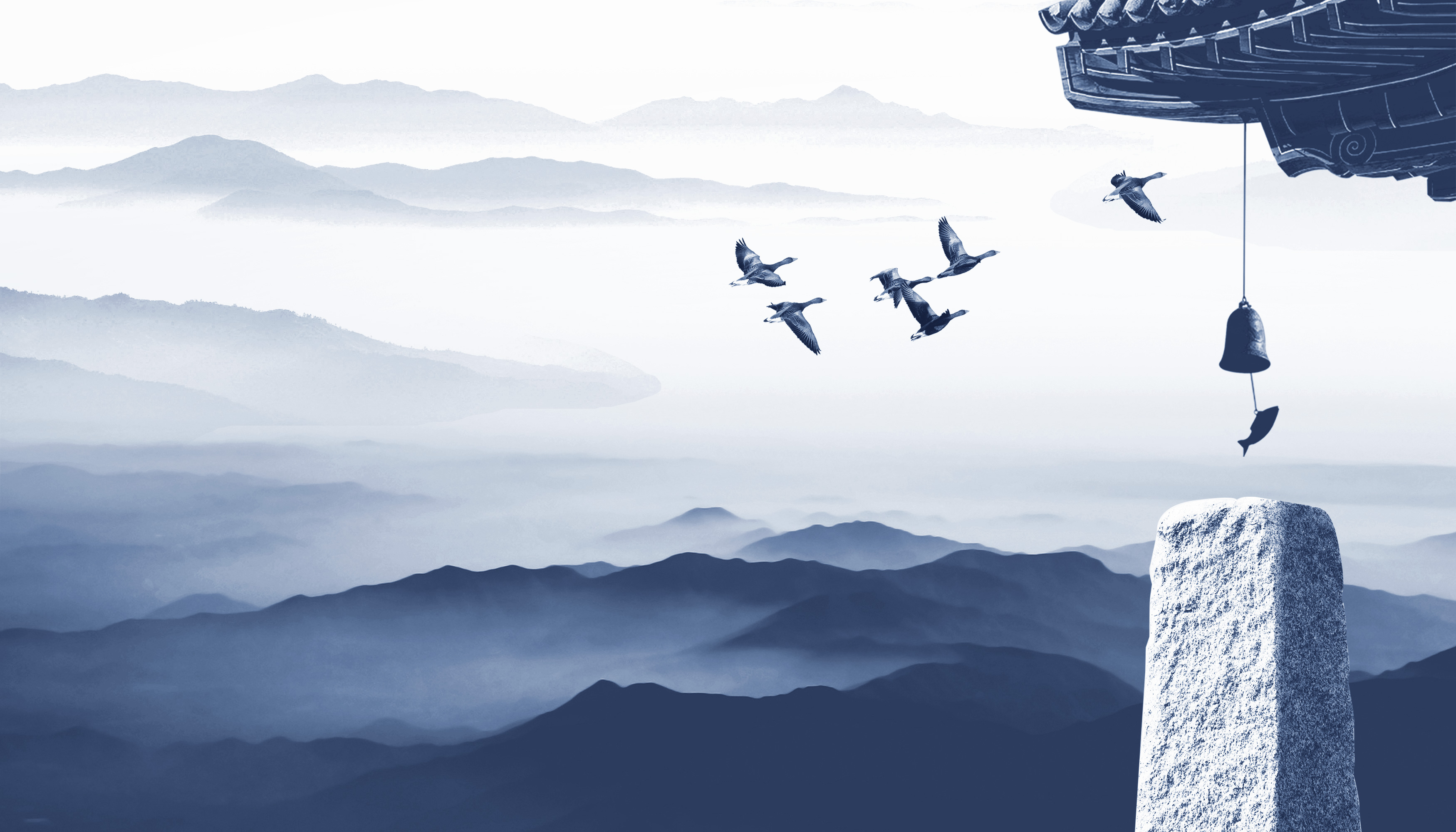 明天也要開心Yo的個人主頁（封面預(yù)覽） - 主頁封面設(shè)置 - 站酷設(shè)計(jì)師明天也要開心Yo原創(chuàng)素材 - 站酷ZCOOL