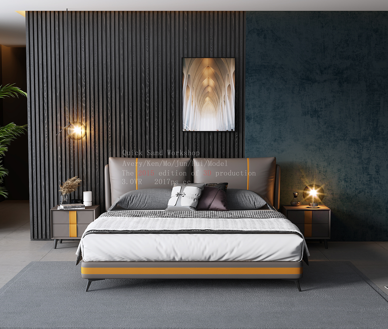 極簡(jiǎn)風(fēng)格（圖ZMjM4NjIyMTA4） - 產(chǎn)品 - 站酷設(shè)計(jì)師3D建模效果圖渲染原創(chuàng)素材 - 站酷ZCOOL