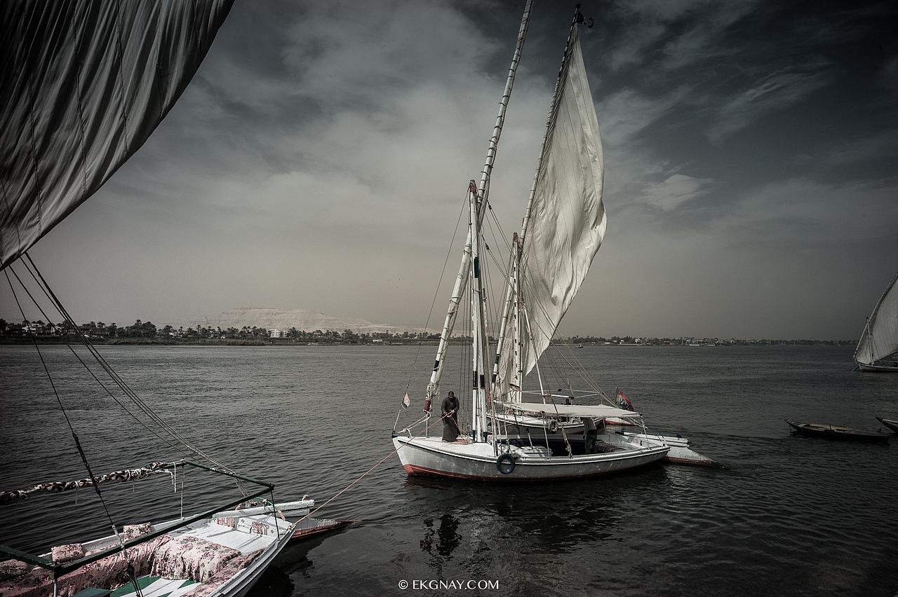 土耳其和埃及扫街杂片（图ZMjUxNjU2Njg=） - 风光摄影 - 站酷设计师树多村光原创素材 - 站酷ZCOOL