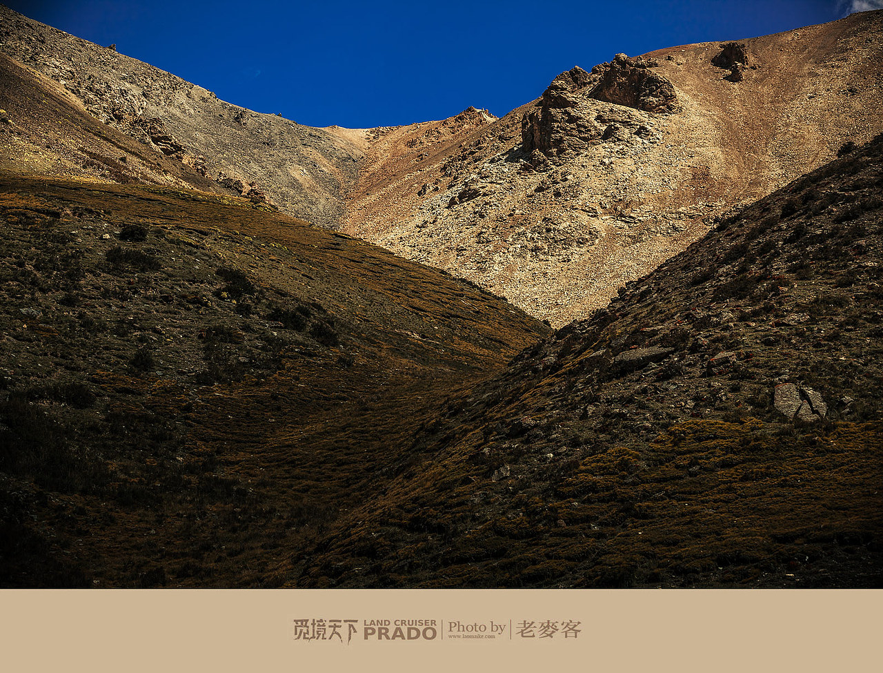 大西北野性之旅——PRADO普拉多“觅境天下”2014穿越北纬40°全程纪录(图ZMjA3NTA4NzY=) - 风光摄影 - 站酷设计师laomaike原创素材 - 站酷ZCOOL