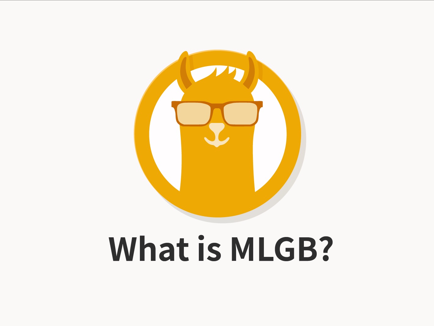 what is massgrid