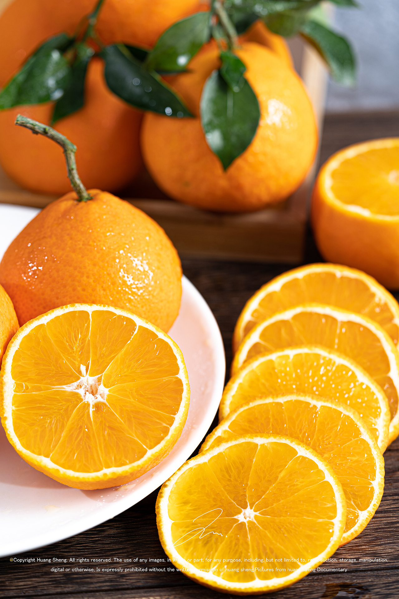 爱媛果冻橙（图ZMjM0MTAyNjg4） - 产品摄影 - 站酷设计师辣椒皮原创素材 - 站酷ZCOOL