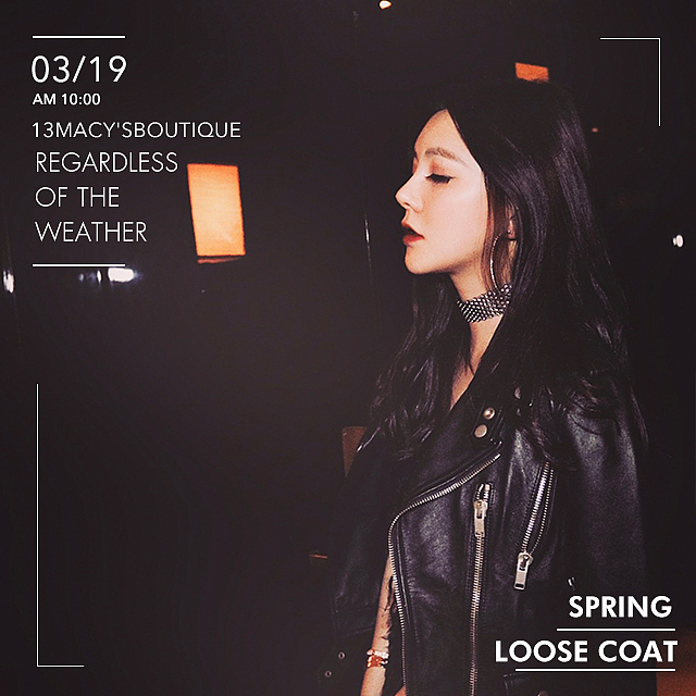 以往的工作作品