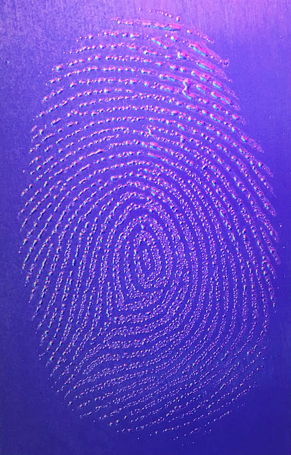 天津青年摄影展作品