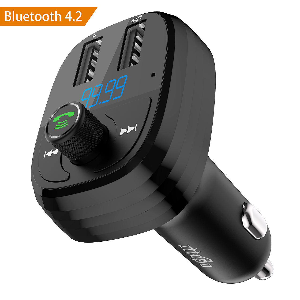 各种建模渲染（图ZMTQwMDk4MzYw） - 修图/后期 - 站酷设计师奥特曼小薯片原创素材 - 站酷ZCOOL