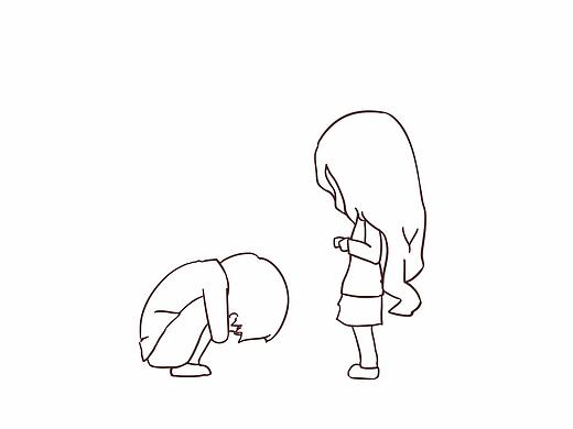 0709插畫（個(gè)人主頁-ZMjg5MDM1NjQ=） - 藝術(shù)插畫 - 站酷設(shè)計(jì)師加油吧中年人原創(chuàng)素材 - 站酷ZCOOL