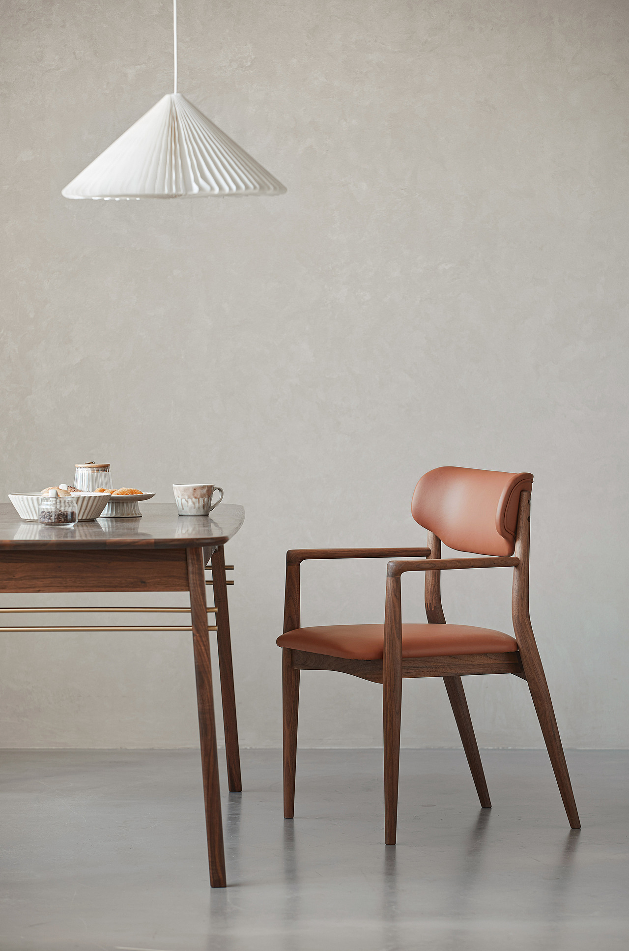 南山椅（图ZMjY2NDMwMzMy） - 生活用品 - 站酷设计师爱伦坡爬小山坡原创素材 - 站酷ZCOOL