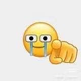 那那那那娜的头像