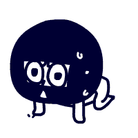 贱度MAX圆夫-大胡子圆夫系列表情（图ZMTU0MzY1ODA=） - 网络表情 - 站酷设计师嘿轩原创素材 - 站酷ZCOOL