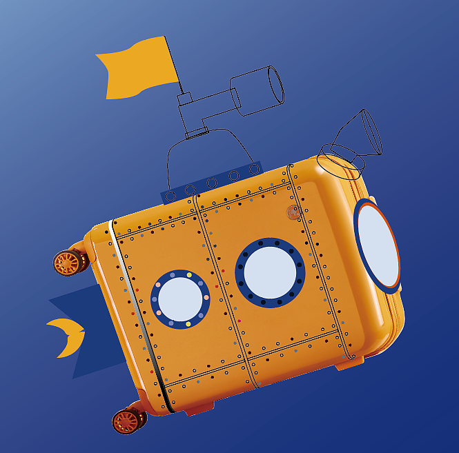 爱华仕-海底世界（图ZMjExMzk3NTUy） - 海报 - 站酷设计师郑的假的原创素材 - 站酷ZCOOL