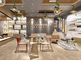 宠物店