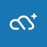 大白云cloud的头像