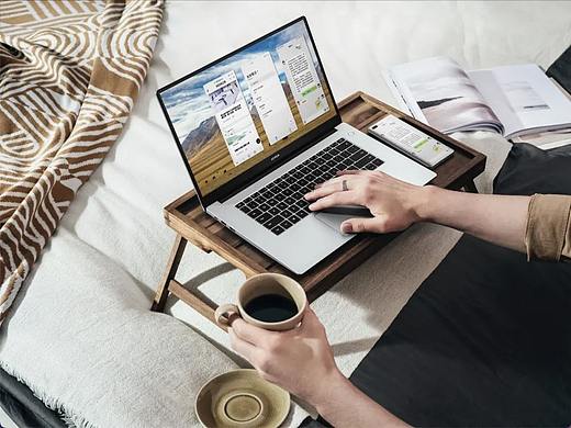 Honor產(chǎn)品廣告（個(gè)人主頁-ZNTY3ODY2MDQ=） - 產(chǎn)品攝影 - 站酷設(shè)計(jì)師stefenchow原創(chuàng)素材 - 站酷ZCOOL