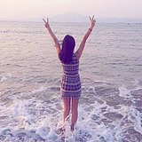 玩素空间的头像