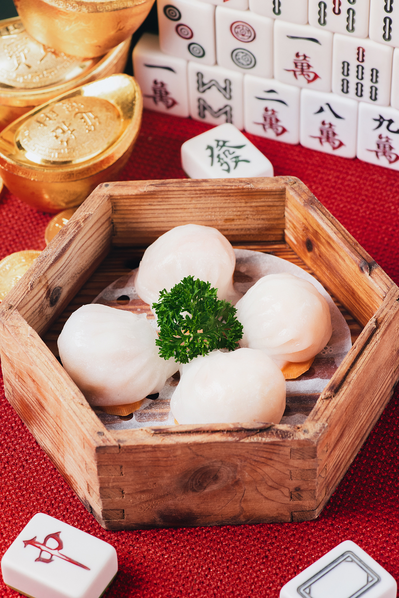 港风美食摄影 | 双喜大饭店 × HarryCao（图ZMjE3Nzg1NzY0） - 产品摄影 - 站酷设计师HarryCao原创素材 - 站酷ZCOOL