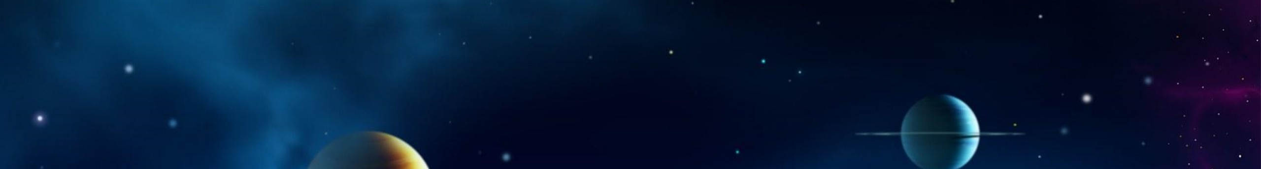 ChengMoMo的個(gè)人主頁(yè)（封面預(yù)覽） - 主頁(yè)封面設(shè)置 - 站酷設(shè)計(jì)師ChengMoMo原創(chuàng)素材 - 站酷ZCOOL