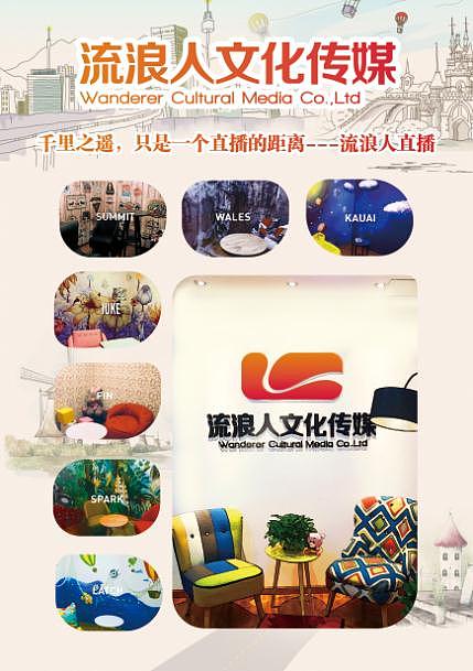 台牌（图ZNjQzMDc1MDQ=） - 宣传物料 - 站酷设计师什么风把你吹来的原创素材 - 站酷ZCOOL