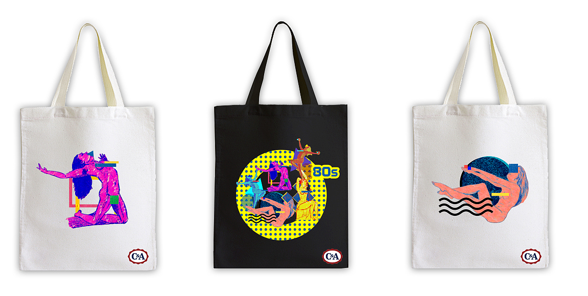 人性的环保主义（图ZMTEwOTk0MDI4） - 图案 - 站酷设计师雅妮儿原创素材 - 站酷ZCOOL