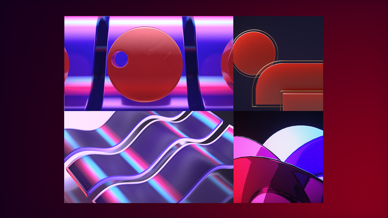 OPPO R15 星云特別版手機(jī)廣告臨?。▓DZMTg1MDMwMjQ4） - 動(dòng)畫(huà)/影視 - 站酷設(shè)計(jì)師vvb0762原創(chuàng)素材 - 站酷ZCOOL