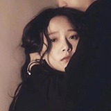 ZJJ12的头像