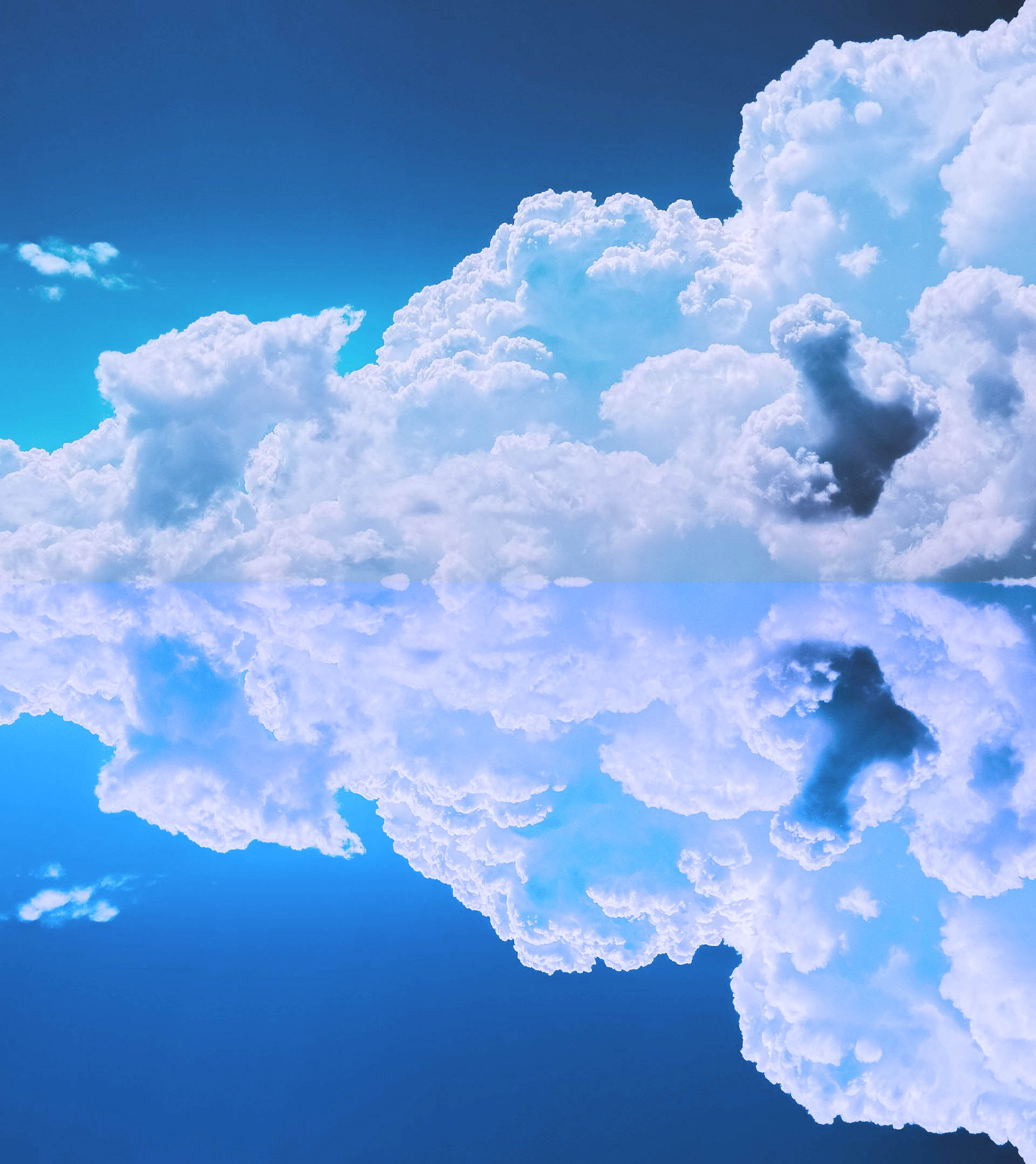 糊粥的个人主页（背景预览） - 主页背景设置 - 站酷设计师糊粥原创素材 - 站酷ZCOOL