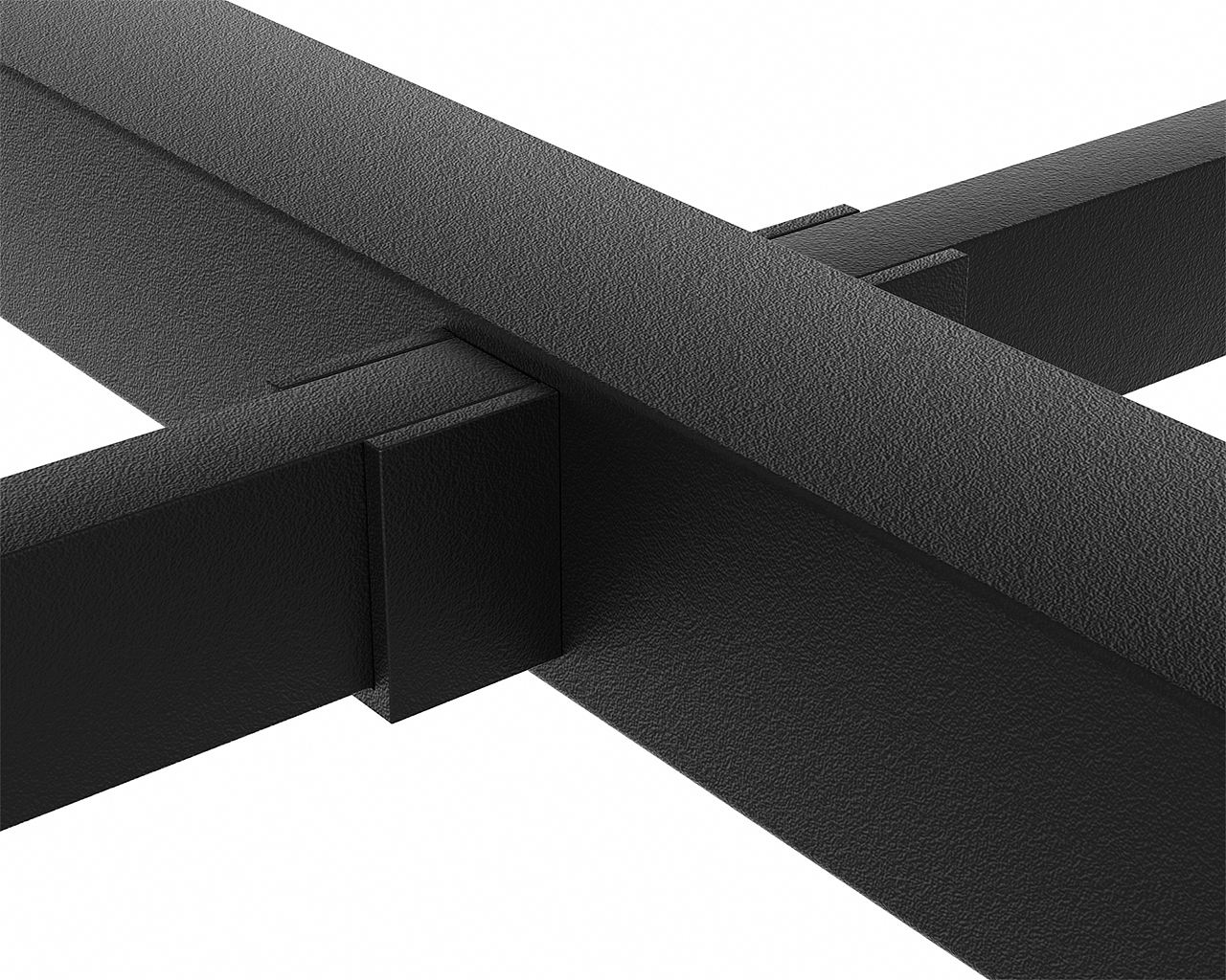 产品建模渲染/家居产品/Cinema 4d/Octane(图ZMjcyNjMxOTM2) - 产品 - 站酷设计师蜗牛ZS原创素材 - 站酷ZCOOL