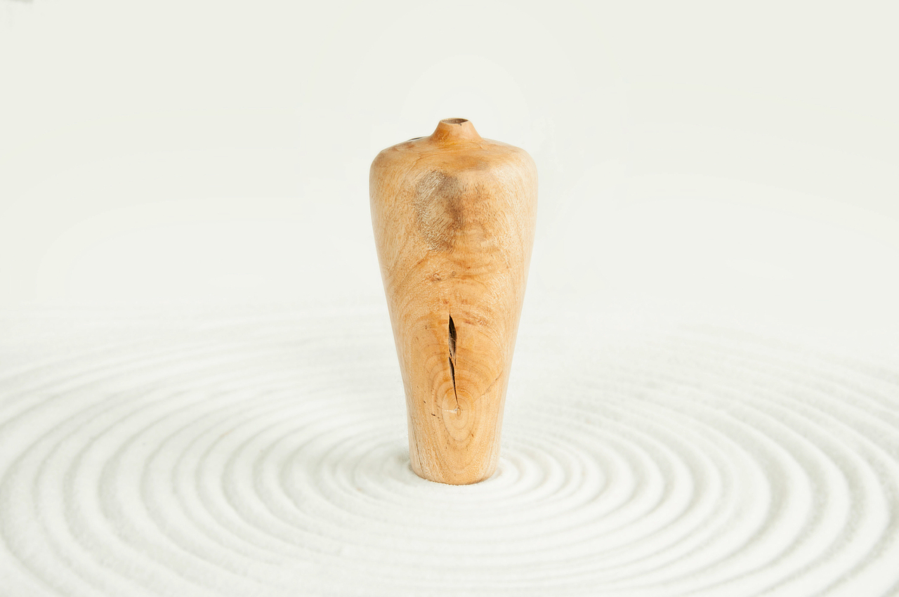 变坏的木器（图ZMjkwMzI5MjA=） - 其他手工艺 - 站酷设计师在外文化原创素材 - 站酷ZCOOL