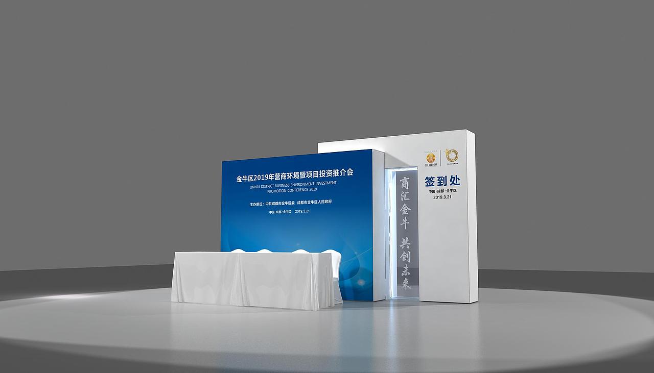 木工造型（图ZMjEwMDc0NjIw） - 其他平面 - 站酷设计师Anne慧乔原创素材 - 站酷ZCOOL