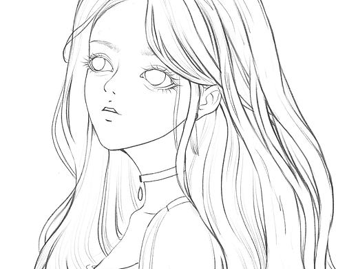 此页不可转载商用