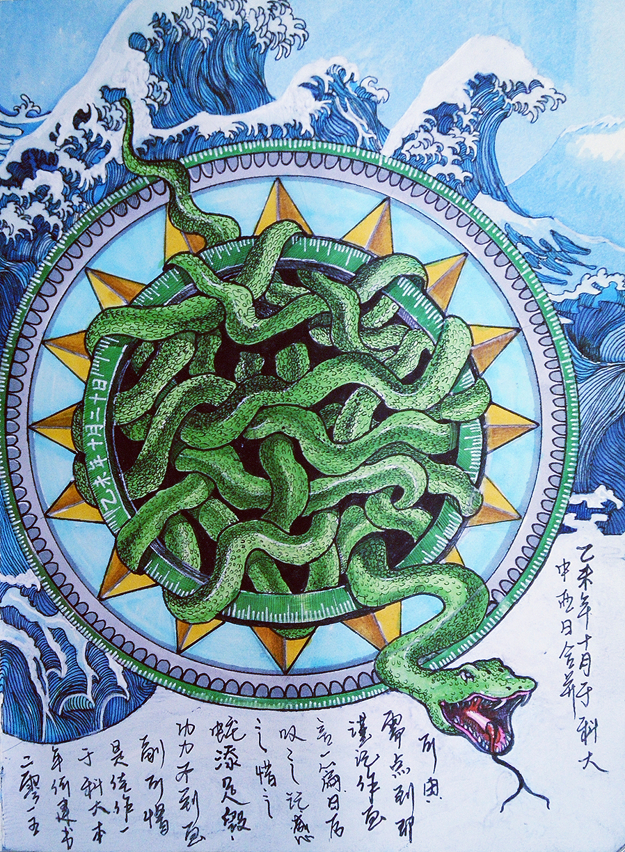 本着学生的心态,想听听大神们的意见,希望大家不要吝啬你们的指导!