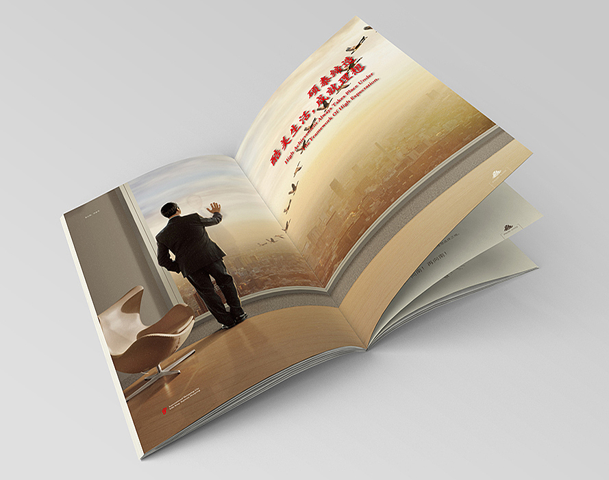 温泉城楼书出街稿（图ZNDEwODMyMDA=） - 书籍/画册 - 站酷设计师jiangwenhong原创素材 - 站酷ZCOOL