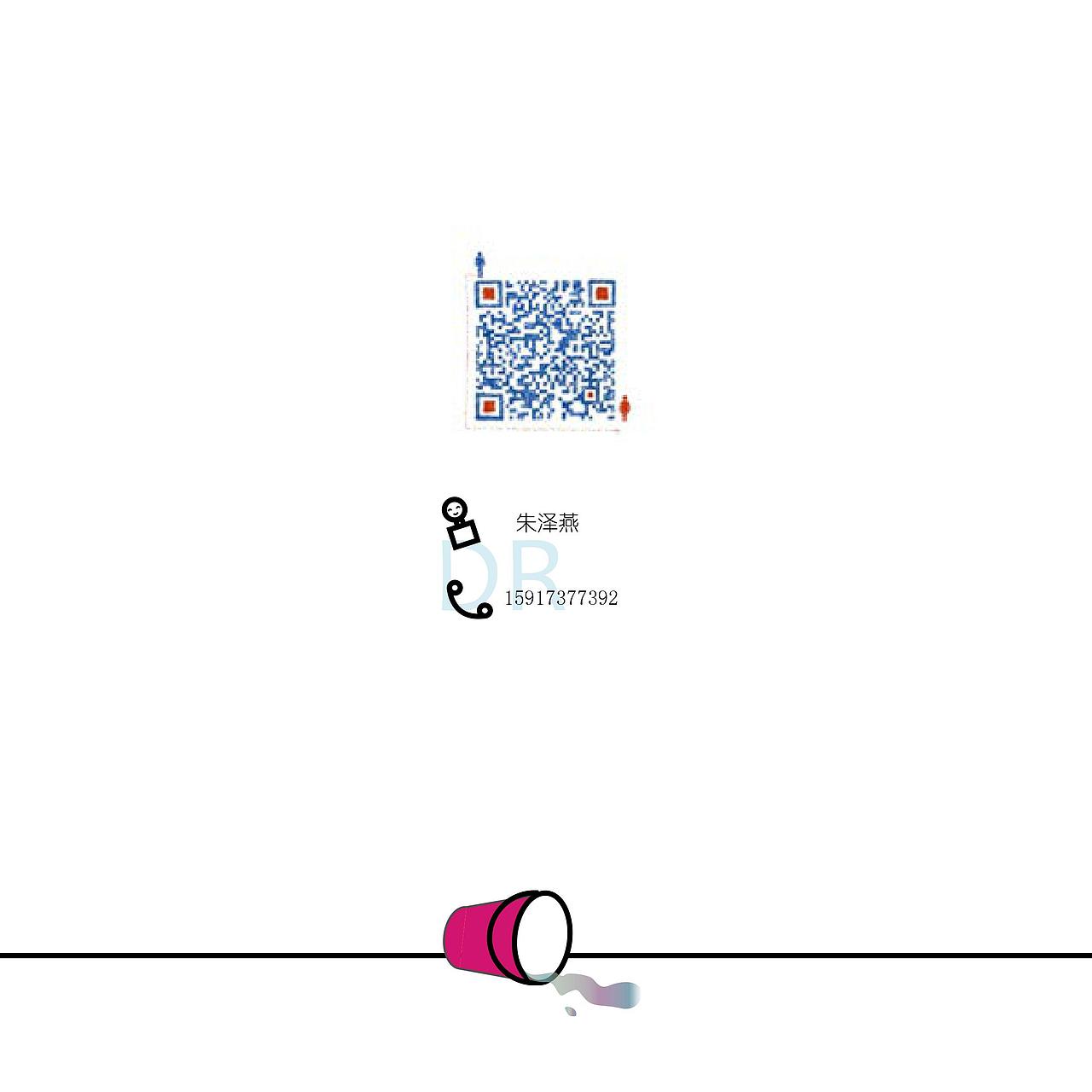 个人作品集（图ZMTA2NjU0MDEy） - 艺术插画 - 站酷设计师Duckweed朱原创素材 - 站酷ZCOOL