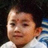 Mr.Dong的头像