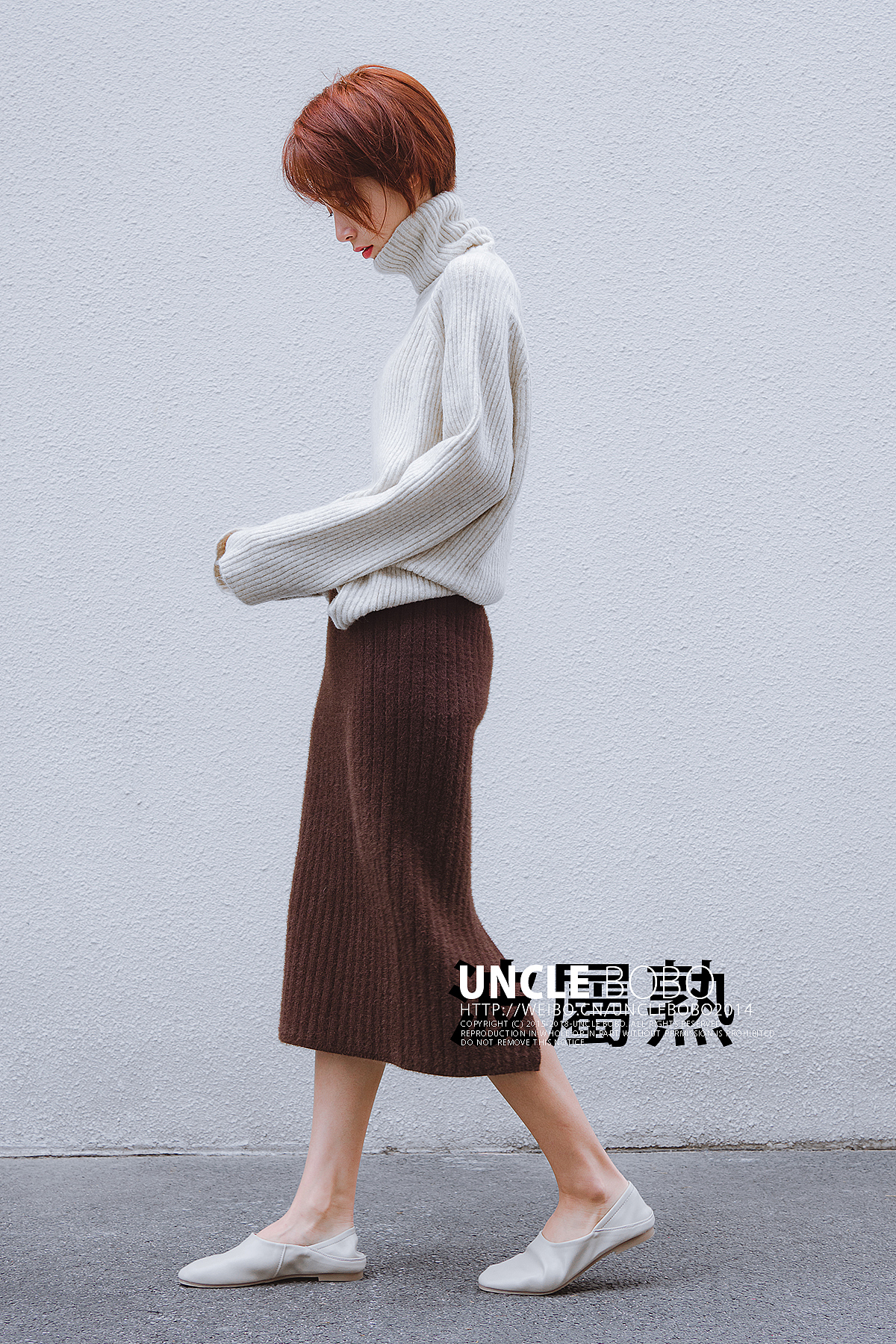 无 题（图ZMTM3NzYyOTUy） - 人像摄影 - 站酷设计师BoboF原创素材 - 站酷ZCOOL