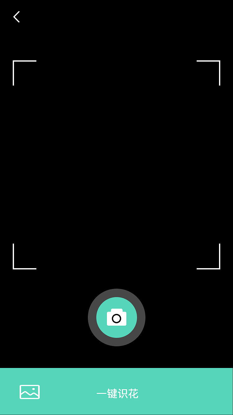 APP（图ZMTgzOTc1MDg4） - APP界面 - 站酷设计师超级酷的荣原创素材 - 站酷ZCOOL