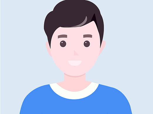 icon（个人主页-ZNDM1MjY5ODg=） - 图标 - 站酷设计师衣谷佳原创素材 - 站酷ZCOOL