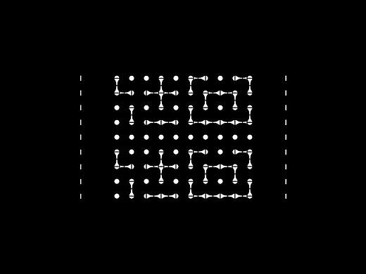 字体设计(壹)