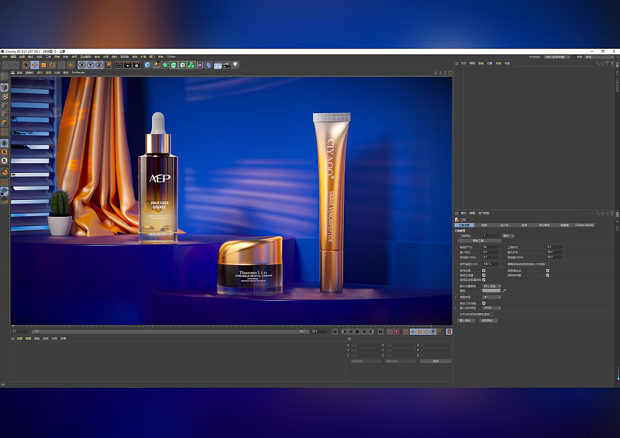 2022年作品集（图ZMzI2NjU2NjE2） - 场景 - 站酷设计师饭饭嘛都学原创素材 - 站酷ZCOOL