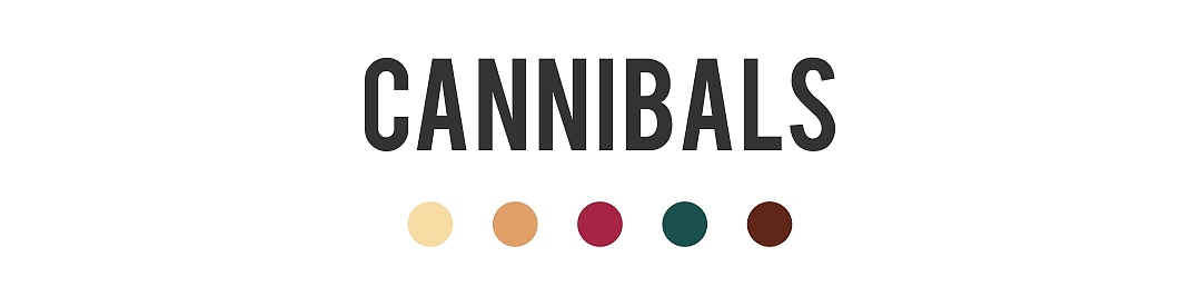 SA9527-SPACE & CREATIVITY（图ZMTE2MjgxOTMy） - 图案 - 站酷设计师SA九五二七原创素材 - 站酷ZCOOL