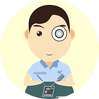 官网寄修预约服务页面优化（图ZMTI5MzEwMzc2） - 企业官网 - 站酷设计师公子稍等原创素材 - 站酷ZCOOL