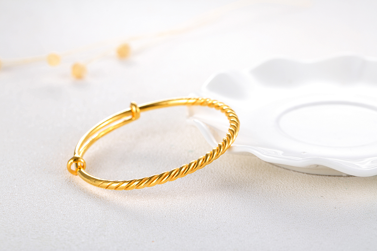 黄金戒指（图ZMTE5NTkwNjIw） - 产品摄影 - 站酷设计师川页摄影原创素材 - 站酷ZCOOL