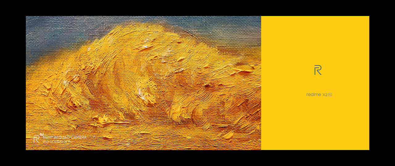 realme X2 pro手机拍摄样片（图ZMjAzNDE2OTU2） - 时尚/艺术摄影 - 站酷设计师武减武文化创意原创素材 - 站酷ZCOOL