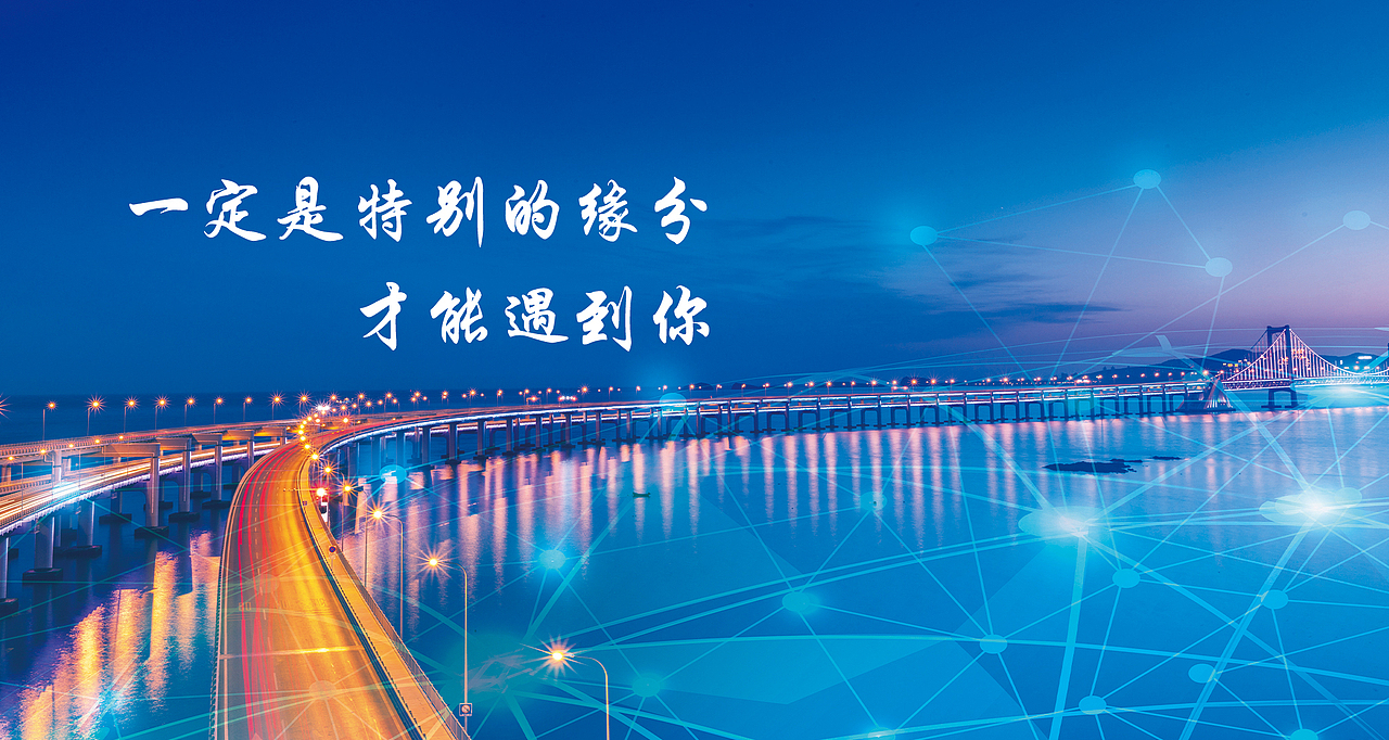 印刷品设计（图ZMjE1MDI0OTQ0） - 书籍/画册 - 站酷设计师昀青染原创素材 - 站酷ZCOOL