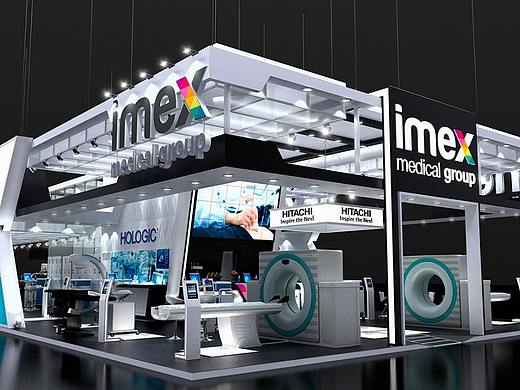 IMEX