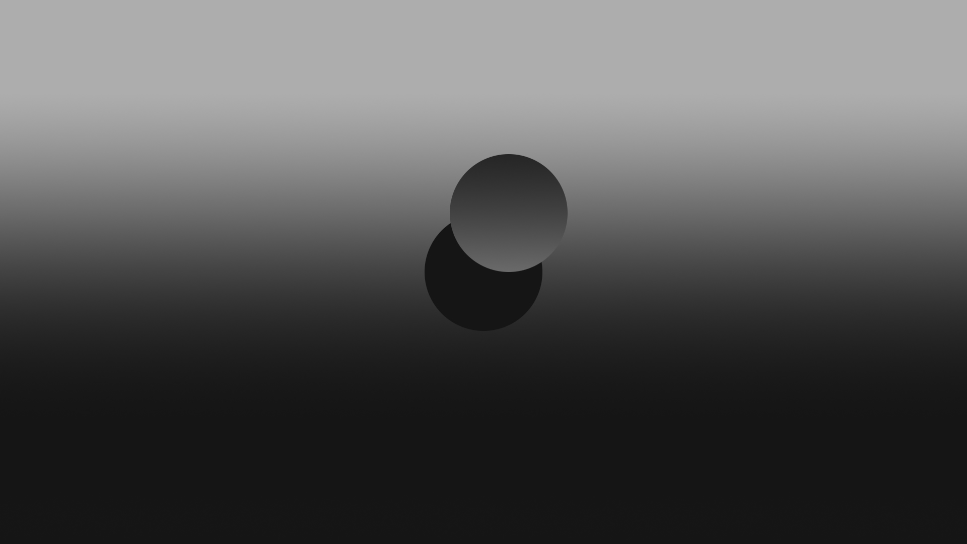 Wuzhopu的个人主页（背景预览） - 主页背景设置 - 站酷设计师Wuzhopu原创素材 - 站酷ZCOOL