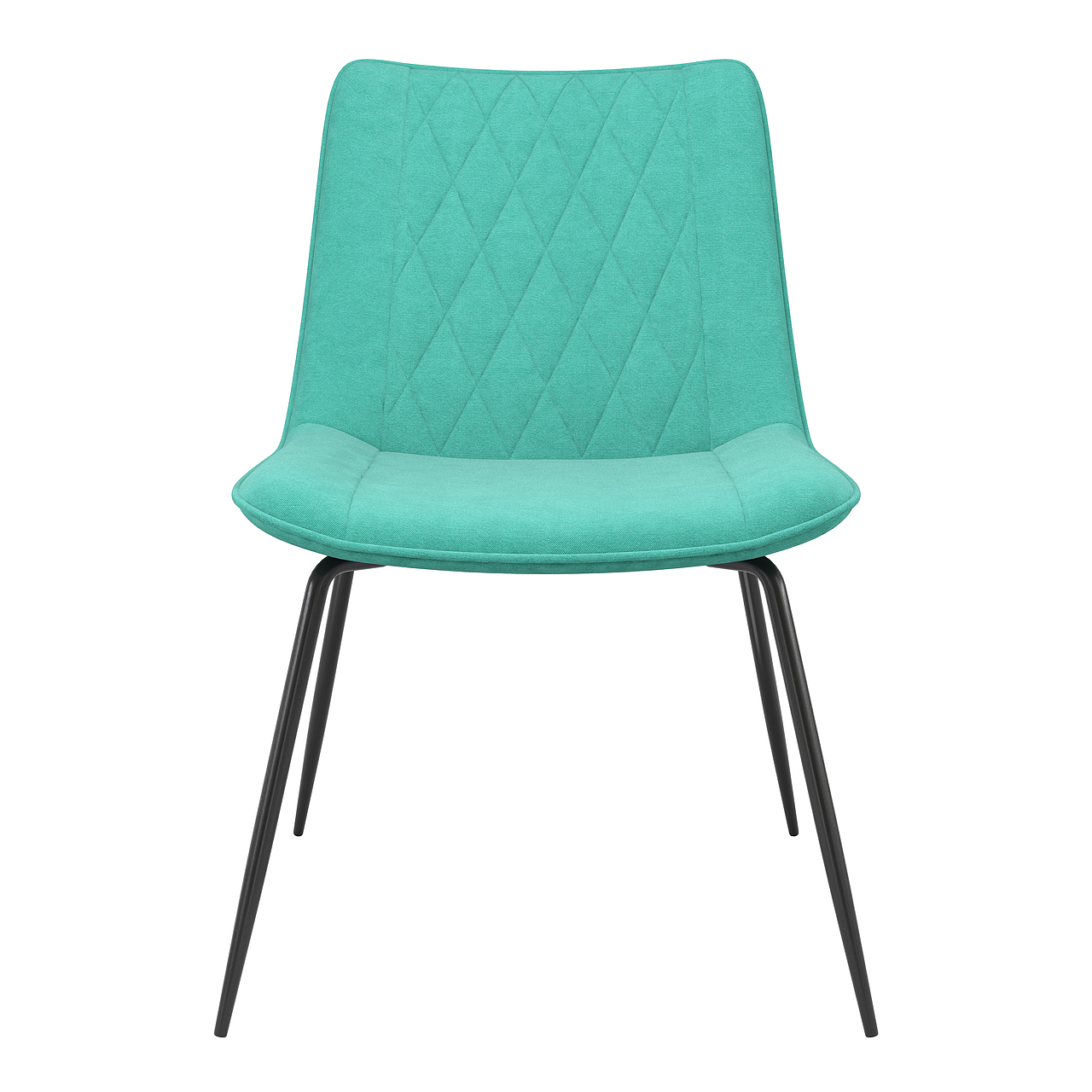 №308休闲椅建模渲染教程（图ZMjkzMjc2Mzky） - 生活用品 - 站酷设计师古色谷香原创素材 - 站酷ZCOOL