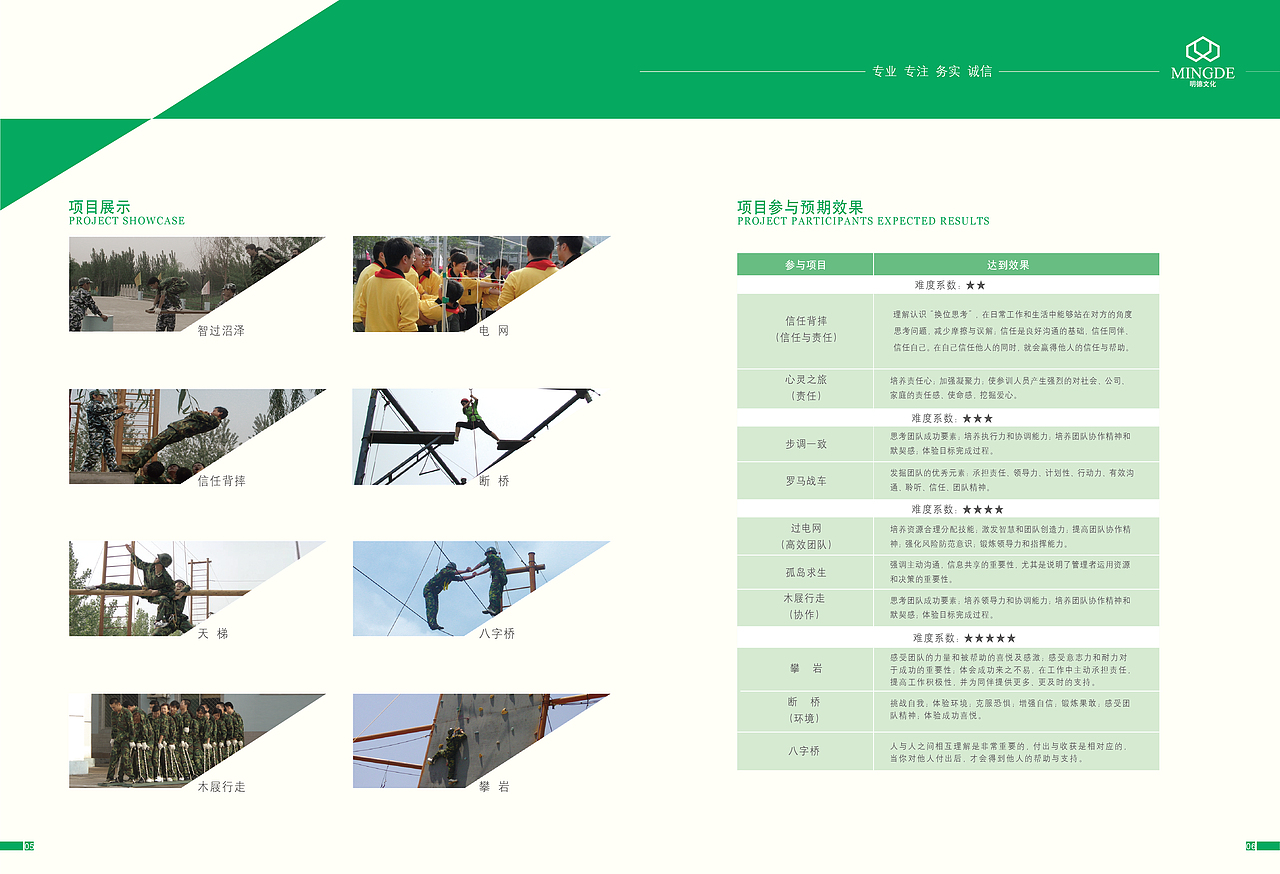 明德文化传播（图ZMTM0NDAzODA=） - 书籍/画册 - 站酷设计师子与原创素材 - 站酷ZCOOL