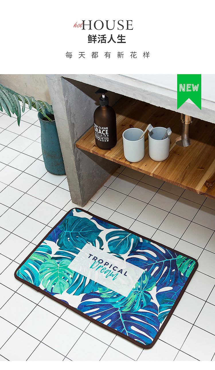 手机端页面（图ZMTc1MDcwMTYw） - 电商 - 站酷设计师ham_online原创素材 - 站酷ZCOOL