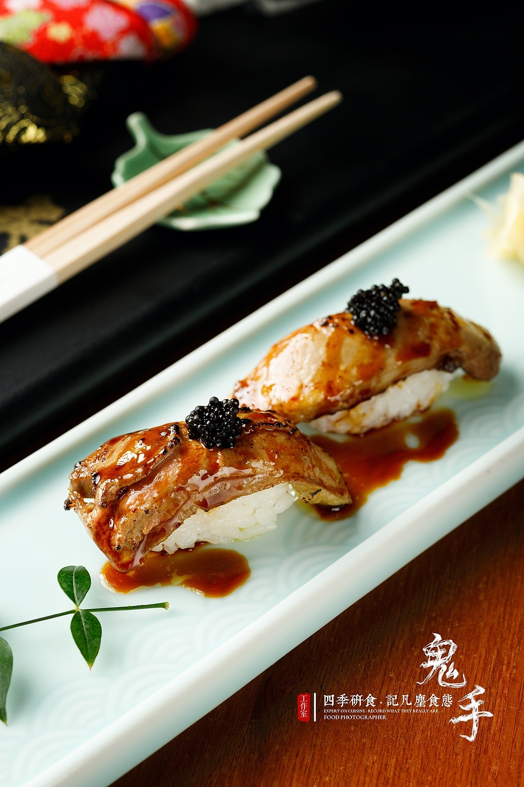 「美食摄影」日料 南京商业摄影（图ZMTg0MTY4NzI4） - 产品摄影 - 站酷设计师鬼手摄影工作室原创素材 - 站酷ZCOOL