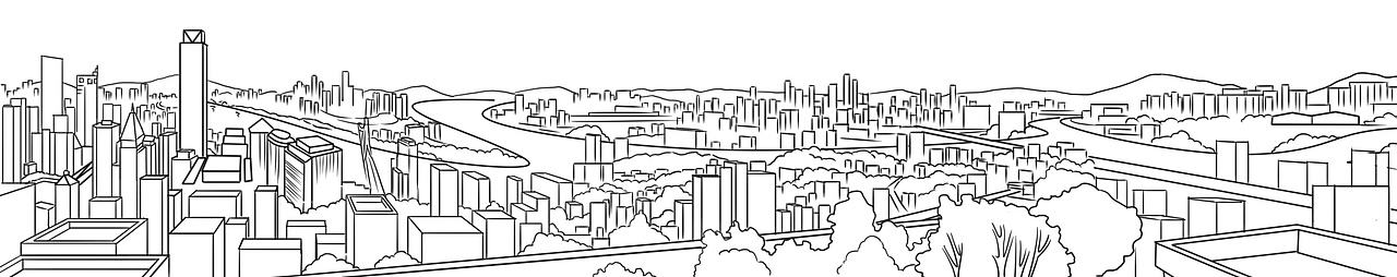 手繪分鏡-場景概念（圖ZMjA0MjY5MDc2） - 設(shè)定/分鏡 - 站酷設(shè)計(jì)師燈鯊原創(chuàng)素材 - 站酷ZCOOL